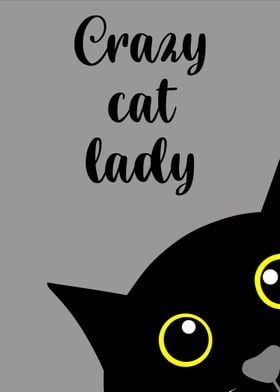 cat quotes 