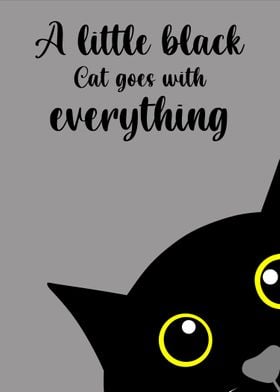 cat quotes 