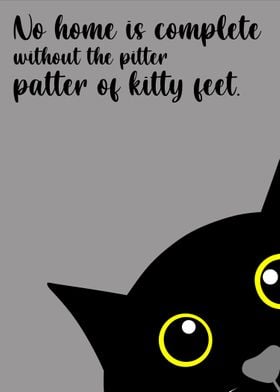 cat quotes 