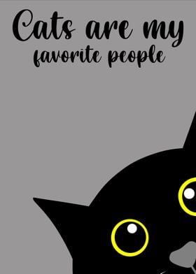 cat quotes 