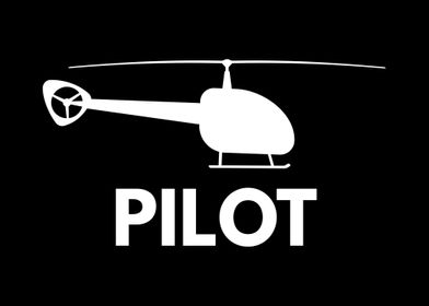 Pilot