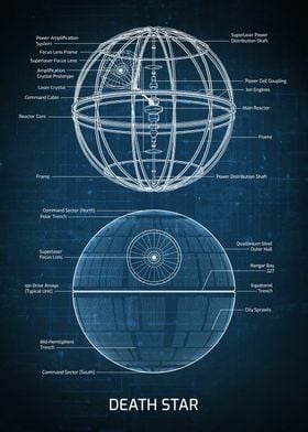 Blueprints-preview-1