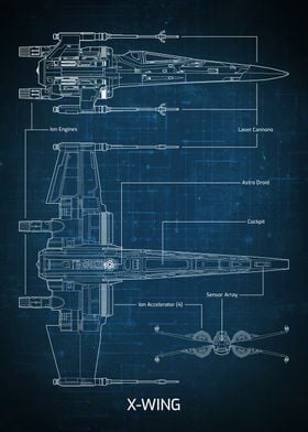 Blueprints-preview-3