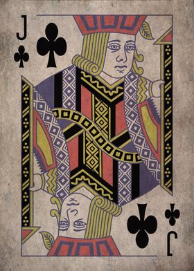 Playing Card-preview-1