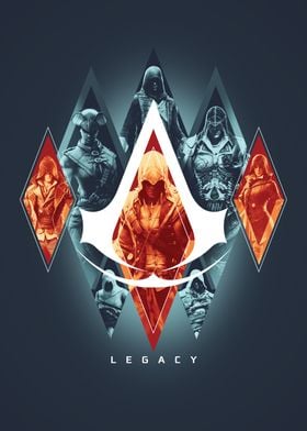 AC Legacy Posters-preview-1