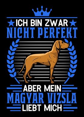 Magyar Vizsla Drahthaar Vi