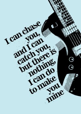 music quotes 