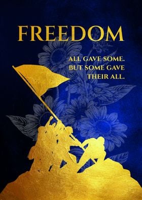 Ukraine Freedom