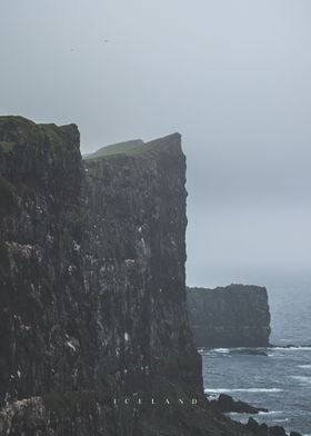 Iceland landscape 5