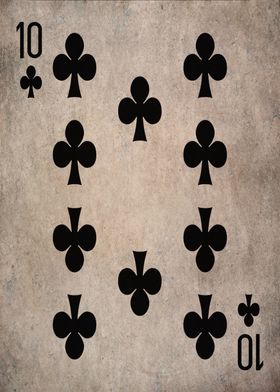 Playing Card-preview-3