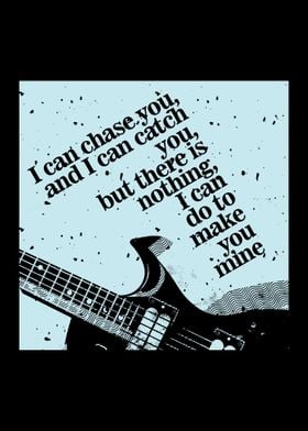 music quotes