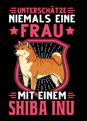 Unterschtze niemals eine 