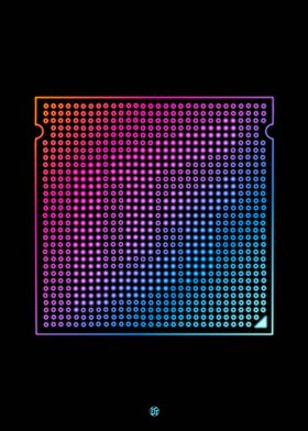 RGB CPU