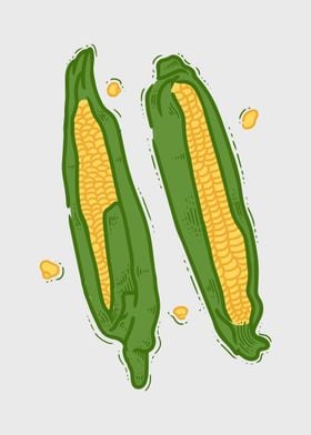 Corn 2