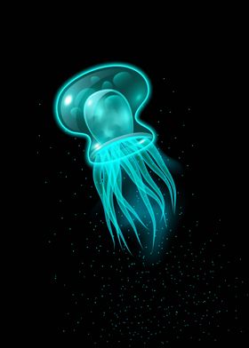 jellyfish