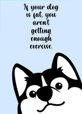 Dogs quotes