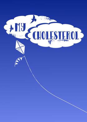 High Cholesterol