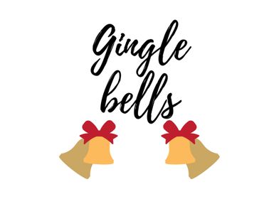 Gingle bells