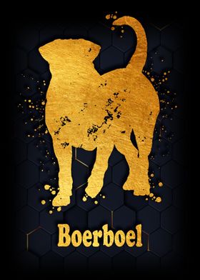 Boerboel