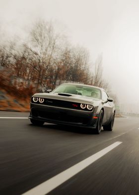 Car Lovers-preview-3