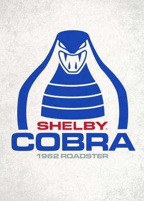 Cobra Logo-preview-0