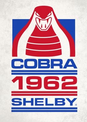 Cobra Logo-preview-1