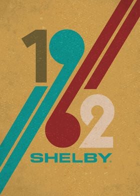 Retro Shelby-preview-3