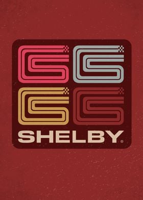 Retro Shelby-preview-3