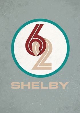 Retro Shelby-preview-1