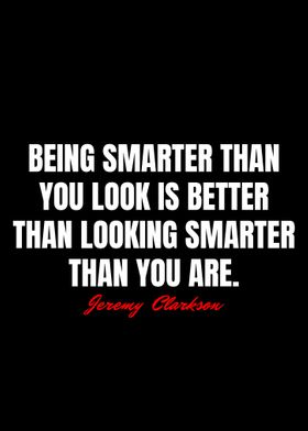 Jeremy Clarkson Quotes-preview-1