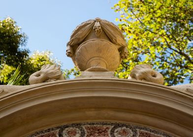 Quinta da Regaleira 2