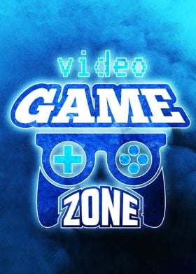 game zone