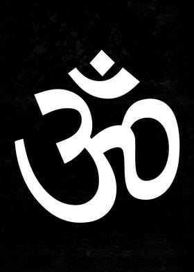 Om Sign