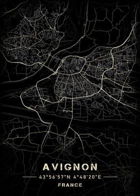 Avignon