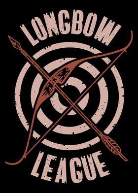 Archery Archer Bowman