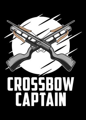 Archery Archer Bowman