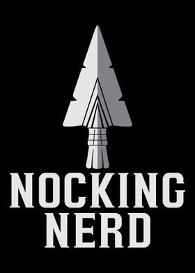 Archery Archer Bowman