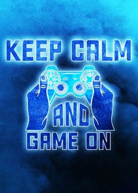 gaming gamer quote quotes