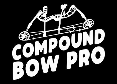 Archery Archer Bowman