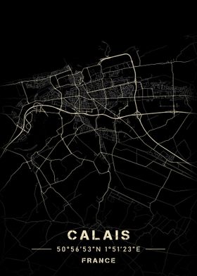 Calais