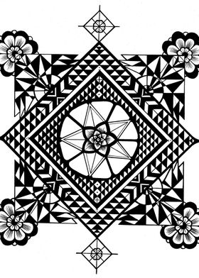 Mandala