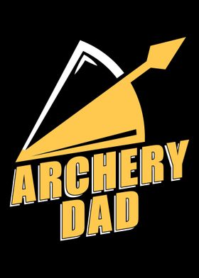 Archery Archer Bowman