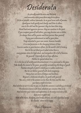 Quotes And Poems-preview-3