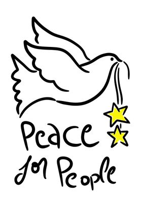 Peace for People