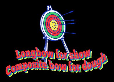 Archery Archer Bowman