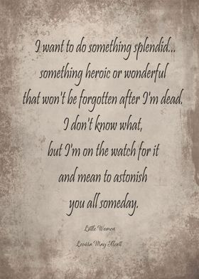 Little Women Quotes-preview-2