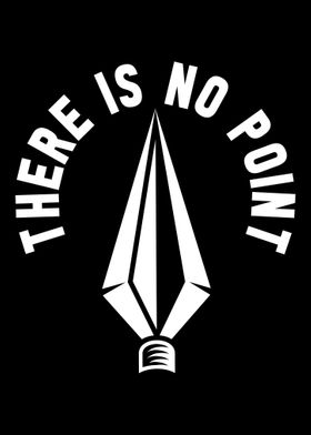 Archery Archer Bowman