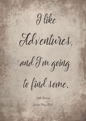 Little Women Quotes-preview-1