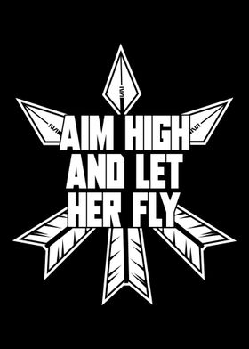 Archery Archer Bowman