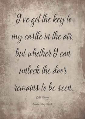 Little Women Quotes-preview-0